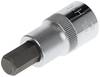 Gedore RED R62551010 Schraubendrehereinsatz metrisch 1/2" (12.5 mm) 1 Stück 3300364
