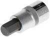 Gedore RED R62551210 Schraubendrehereinsatz metrisch 1/2" 1 Stück 3300366