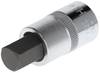 Gedore RED R62551410 Schraubendrehereinsatz metrisch 1/2" (12.5 mm) 1 Stück 3300367