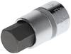 Gedore RED R62551910 Schraubendrehereinsatz metrisch 1/2" (12.5 mm) 1 Stück 3300369