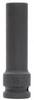 Gedore RED R63001716 Kraft-Steckschlüsseleinsatz metrisch 1/2" (12.5 mm) 1 Stück 3300547