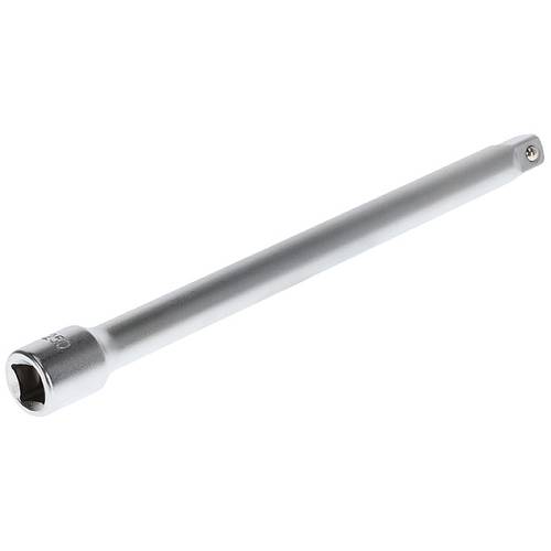 Gedore RED R65100049 3300406 Steckschlüssel-Verlängerung Antrieb 1/2 (12.5 mm) 1 St.