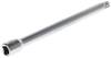 Gedore RED R65100049 3300406 Steckschlüssel-Verlängerung Antrieb 1/2" (12.5 mm) 1 St.