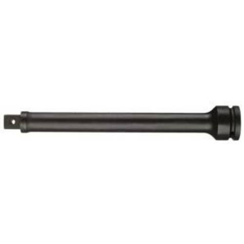 Thumbnail - Gedore RED R66100024 3300570 Kraft-Steckschlüsseleinsatz 1 Stück