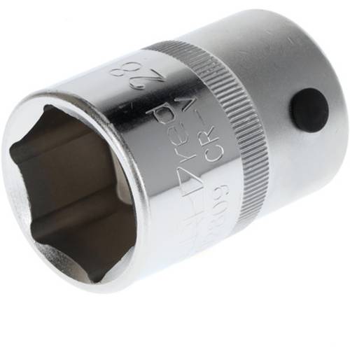 Gedore RED R71002809 Steckschlüssel-Bit-Einsatz 1 Stück 3300496