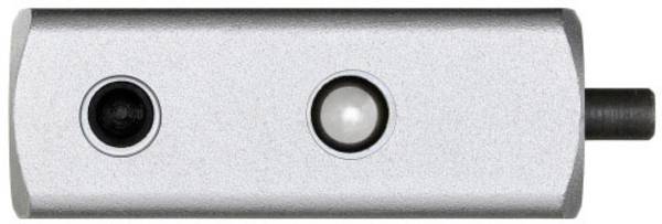 Gedore RED R78991000 Verbindungsvierkant 3/4" (20 mm) 1 Stück 3301224