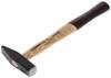 Gedore RED R92100012 3300712 Schlosserhammer 300 g 300 mm DIN 1041 1 St.