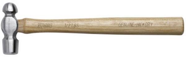 Gedore RED R92160003 3300767 Schlosserhammer  340 g 290 mm  1 St.
