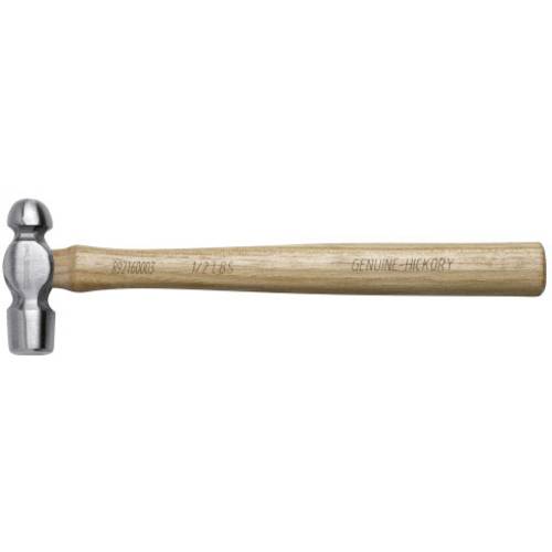 Thumbnail - Gedore RED R92160003 3300767 Schlosserhammer 340 g 1 St.