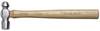 Gedore RED R92160003 3300767 Schlosserhammer 340 g 290 mm 1 St.