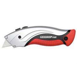Gedore RED 3301598 Cuttermesser 1 St.