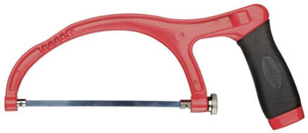 Gedore RED R93350021 3301609 Bügelsäge 150 mm