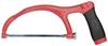 Gedore RED R93350021 3301609 Bügelsäge 150 mm
