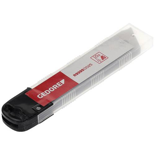 Gedore RED 3301606 Ersatzabbrechklingen 1 St.