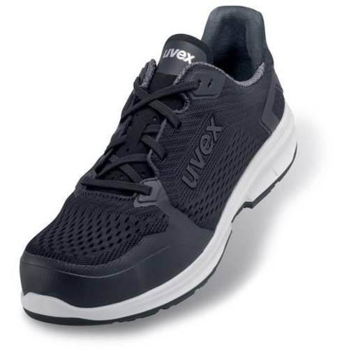 Thumbnail - uvex 1 sport 6598843 ESD Sicherheitsschuh S1 Schuhgröße (EU): 43 Schwarz 1 Paar