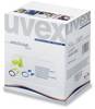 uvex 2112095 hi-com Mini Gehörschutzstöpsel 24 dB einweg 100 Paar