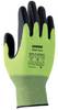 uvex C500 foam 6049411 Schnittschutzhandschuh Größe (Handschuhe): 11 EN 397 1 Paar