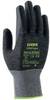 uvex C300 foam 6054409 Schnittschutzhandschuh Größe (Handschuhe): 9 EN 388 1 Paar