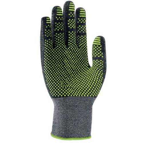 uvex C300 dry 6054907 Schnittschutzhandschuh Größe (Handschuhe): 7 EN 388 III 1 Paar