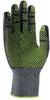 uvex C300 dry 6054908 Schnittschutzhandschuh Größe (Handschuhe): 8 EN 388 III 1 Paar