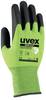 uvex D500 foam 6060409 Schnittschutzhandschuh Größe (Handschuhe): 9 EN 388 1 Paar