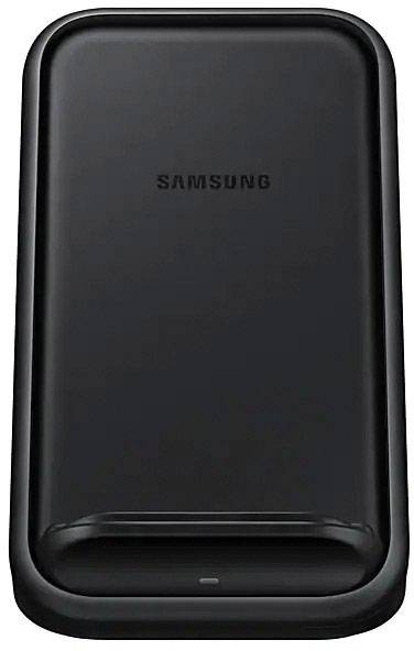 Samsung Induktions Ladegerät EP N5200 EP N5200TBEGWW Samsung Induktions Ladegerät EP N5200 EP N5200TBEGWW