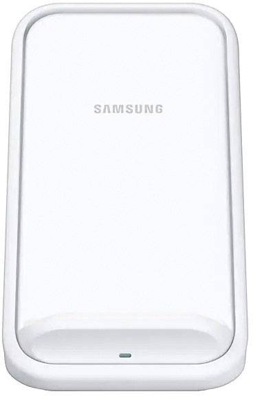 Samsung Induktions Ladegerät EP N5200 EP N5200TWEGWW Samsung Induktions Ladegerät EP P1100black EPP1100BBEGWW