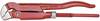 Gedore RED R27140010 3301167 Rohrzange
