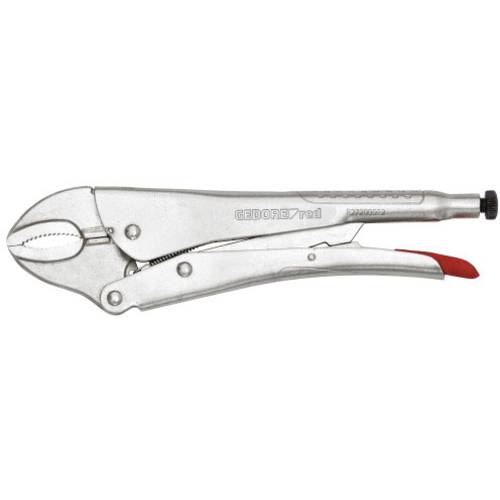 Gedore RED 3301179 Gripzange 295 mm