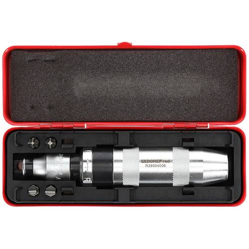 Thumbnail - Gedore RED 3301399 Schraubenlöser-Sortiment