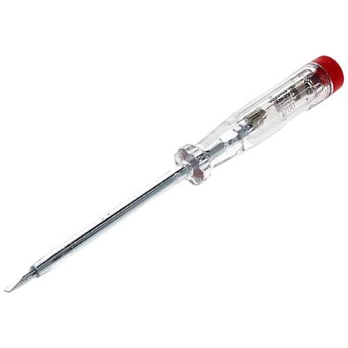 Gedore RED R38120419 Phasenprüfer