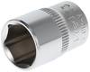 Gedore RED R41001303 Steckschlüsseleinsatz metrisch 1/4" (6.3 mm) 1 Stück 3300075