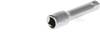 Gedore RED R45100009 3300140 Steckschlüssel-Verlängerung 6.3 mm Antrieb 1/4" (6.3 mm) 50 mm 1 St.