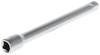 Gedore RED R45100019 3300141 Steckschlüssel-Verlängerung 6.3 mm 1/4 Zoll Antrieb 1/4" (6.3 mm) 100 mm 1 St.