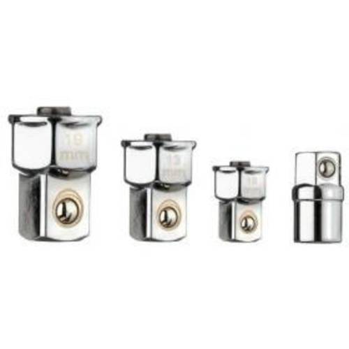 Gedore RED 3300061 Adapter-Set