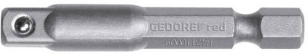 Gedore RED 3300150 Adapter