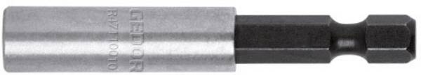 Gedore RED R47110011 Bithalter 60 mm 1/4" (6.3 mm)