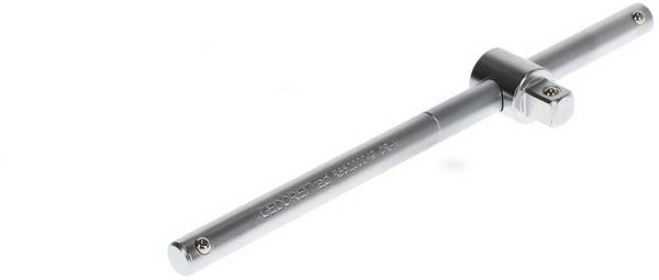 Gedore RED R65200049 3300408 Quergriff 12.5 mm 1/2 Zoll Antrieb 1/2" 250 mm 1 St.
