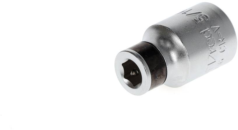 Gedore RED R67100006 3300521 Bit-Adapter Antrieb 1/2" (12.5 mm) 1 St.