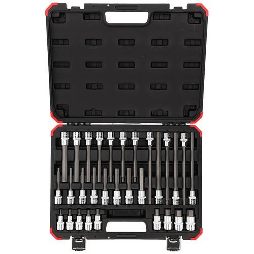 Gedore RED R68003030 Schraubendrehereinsatz 3301573