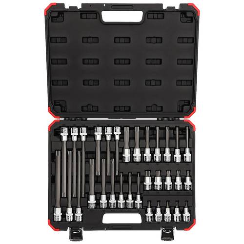 Gedore RED R68003032 Schraubendrehereinsatz 3301577