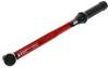 Gedore RED R68900200 3301217 Drehmomentschlüssel 1/2" (12.5 mm) 40 - 200 Nm