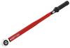 Gedore RED R78900400 3301219 Drehmomentschlüssel 80 - 400 Nm