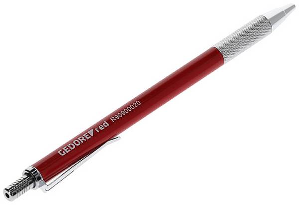 Gedore RED 3301433 Reißnadel