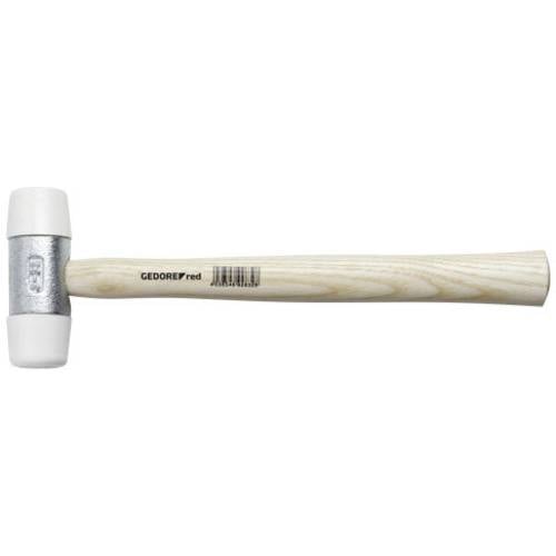 Gedore RED R92600030 3300744 Schonhammer 280 mm 1 St.