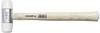 Gedore RED R92600030 3300744 Schonhammer 280 mm 1 St.