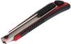 Gedore RED 3301601 Cuttermesser 5 Klingen-B.9mm 1 St.