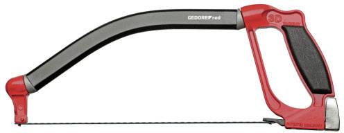 Gedore RED R93350051 3301608 Handsäge 300 mm