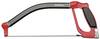 Gedore RED R93350051 3301608 Handsäge 300 mm