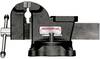 Gedore RED R93800150 Schraubstock 3301738 Backenbreite: 150 mm